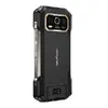 Смартфон UleFone Armor 27 Pro 5G Photo 6