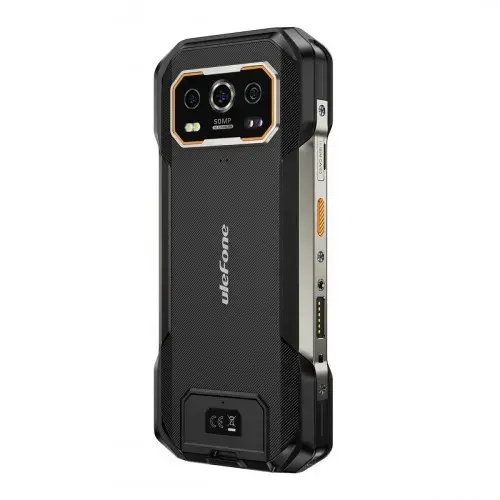 Смартфон UleFone Armor 27 Pro 5G Photo 7