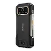 Смартфон UleFone Armor 27 Pro 5G Photo 7