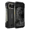 Смартфон UleFone Armor 27 Pro 5G Photo 8