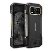 Смартфон UleFone Armor 27 Pro 5G Photo 9