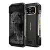 Смартфон UleFone Armor 27 Pro 5G Photo 10