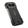 Смартфон UleFone Armor 27 Pro 5G Photo 11