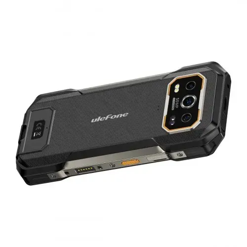 Смартфон UleFone Armor 27 Pro 5G Photo 12
