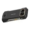 Смартфон UleFone Armor 27 Pro 5G Photo 12
