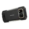 Смартфон UleFone Armor 27 Pro 5G Photo 13