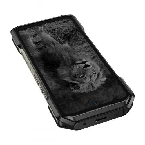 Смартфон UleFone Armor 27 Pro 5G Photo 14