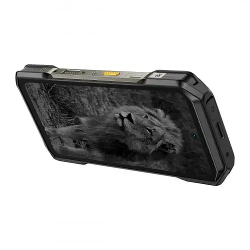 Смартфон UleFone Armor 27 Pro 5G Photo 16