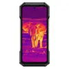 UleFone Armor 27T 6.58" 12ГБ/256ГБ смартфон Photo 2