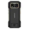 UleFone Armor 27T 6.58" 12ГБ/256ГБ смартфон Photo 3