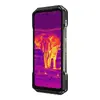 UleFone Armor 27T 6.58" 12ГБ/256ГБ смартфон Photo 4