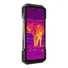 UleFone Armor 27T 6.58" 12ГБ/256ГБ смартфон Photo 5