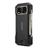 UleFone Armor 27T 6.58" 12ГБ/256ГБ смартфон Photo 6