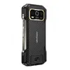 UleFone Armor 27T 6.58" 12ГБ/256ГБ смартфон Photo 7