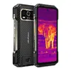 UleFone Armor 27T 6.58" 12ГБ/256ГБ смартфон Photo 8