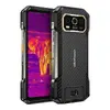 UleFone Armor 27T 6.58" 12ГБ/256ГБ смартфон Photo 9