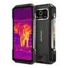UleFone Armor 27T 6.58" 12ГБ/256ГБ смартфон Photo 10