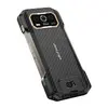 UleFone Armor 27T 6.58" 12ГБ/256ГБ смартфон Photo 11