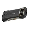 UleFone Armor 27T 6.58" 12ГБ/256ГБ смартфон Photo 12