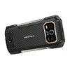 UleFone Armor 27T 6.58" 12ГБ/256ГБ смартфон Photo 13