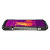 UleFone Armor 27T 6.58" 12ГБ/256ГБ смартфон Photo 15