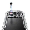 UleFone Armor 27T 6.58" 12ГБ/256ГБ смартфон Photo 19