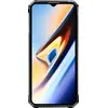 Смартфон OukiTel WP38, WP38-GN/CHOUT/OL Photo 2