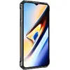 Смартфон OukiTel WP38, WP38-GN/CHOUT/OL Photo 3