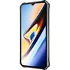 Смартфон OukiTel WP38, WP38-GN/CHOUT/OL Photo 4