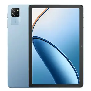 Tablet Blackview Tab 60 10.1" Allwinner A523 4GB 128GB Android 14