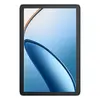 Планшет Blackview Tab 60 Photo 2