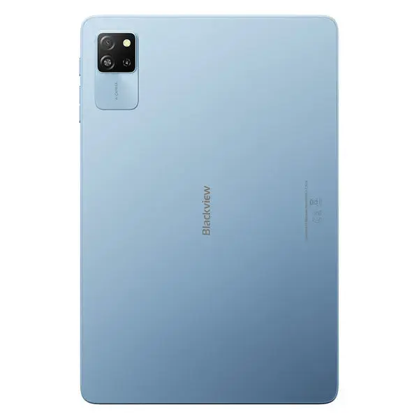 Планшет Blackview Tab 60 Photo 3