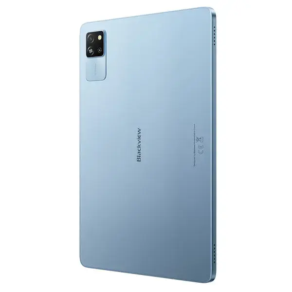 Планшет Blackview Tab 60 Photo 4