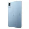 Планшет Blackview Tab 60 Photo 4