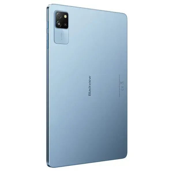 Планшет Blackview Tab 60 Photo 5