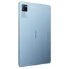 Планшет Blackview Tab 60 Photo 5