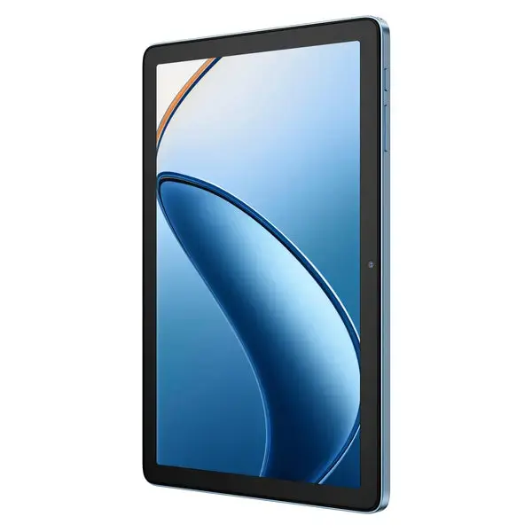 Планшет Blackview Tab 60 Photo 6