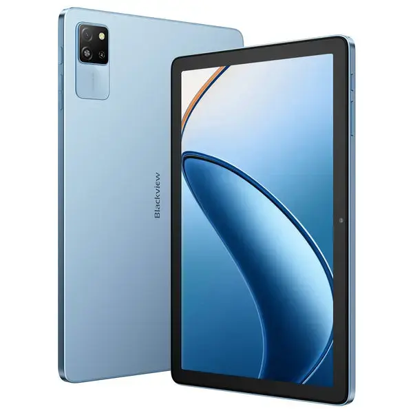 Планшет Blackview Tab 60 Photo 7