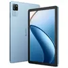 Планшет Blackview Tab 60 Photo 7