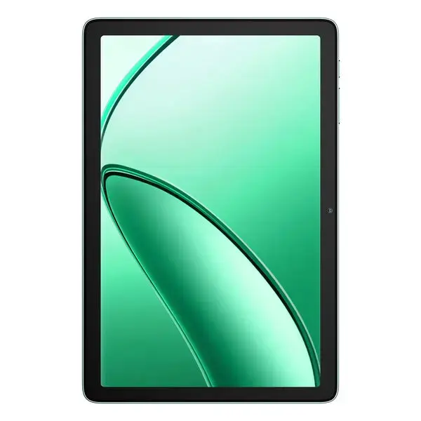 Планшет Blackview Tab 60 Photo 2