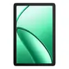 Планшет Blackview Tab 60 Photo 2