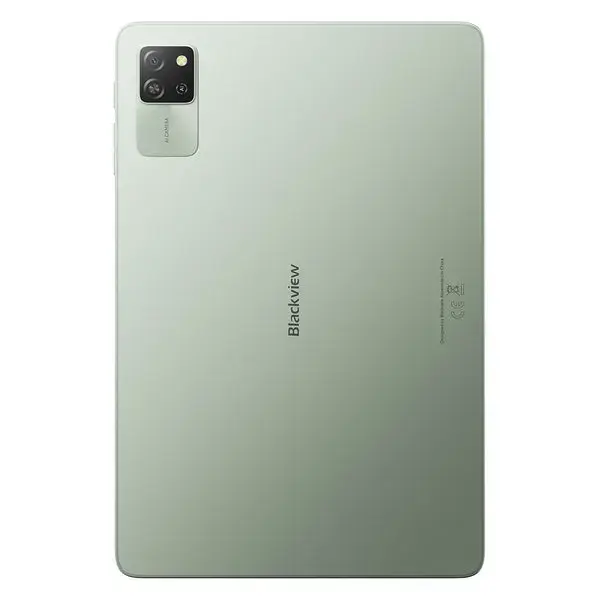 Планшет Blackview Tab 60 Photo 3