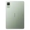 Планшет Blackview Tab 60 Photo 3