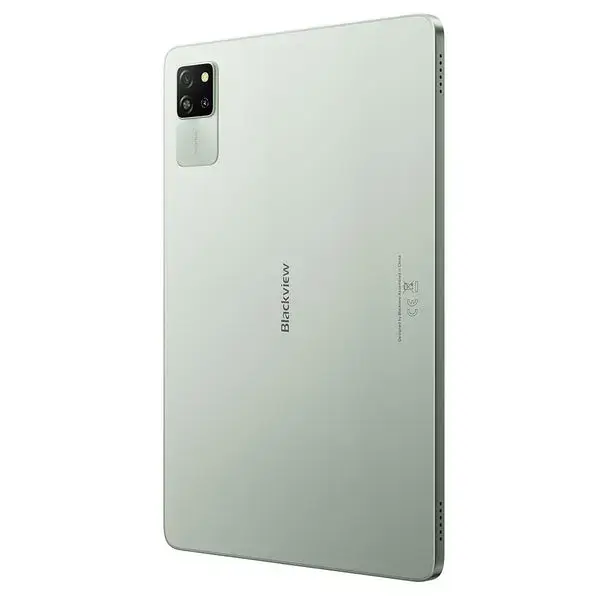 Планшет Blackview Tab 60 Photo 4
