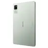Планшет Blackview Tab 60 Photo 4