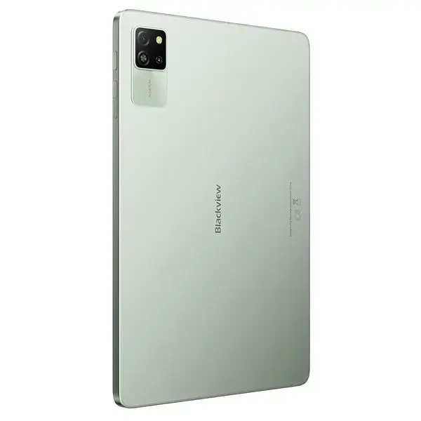 Планшет Blackview Tab 60 Photo 5