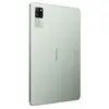 Планшет Blackview Tab 60 Photo 5