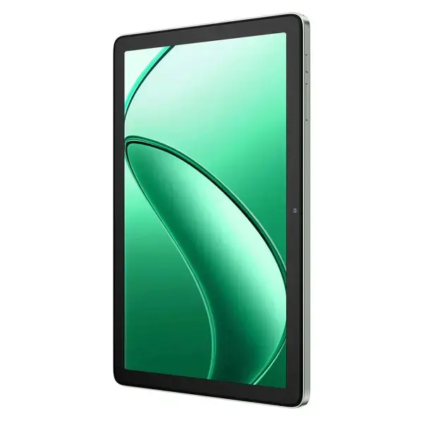 Планшет Blackview Tab 60 Photo 6