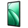 Планшет Blackview Tab 60 Photo 6