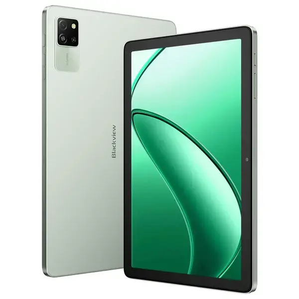 Планшет Blackview Tab 60 Photo 7